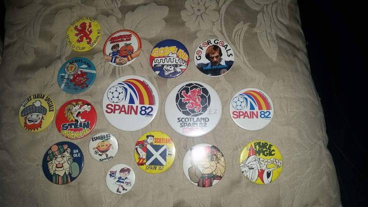 12970435_987170687996916_555920829_o