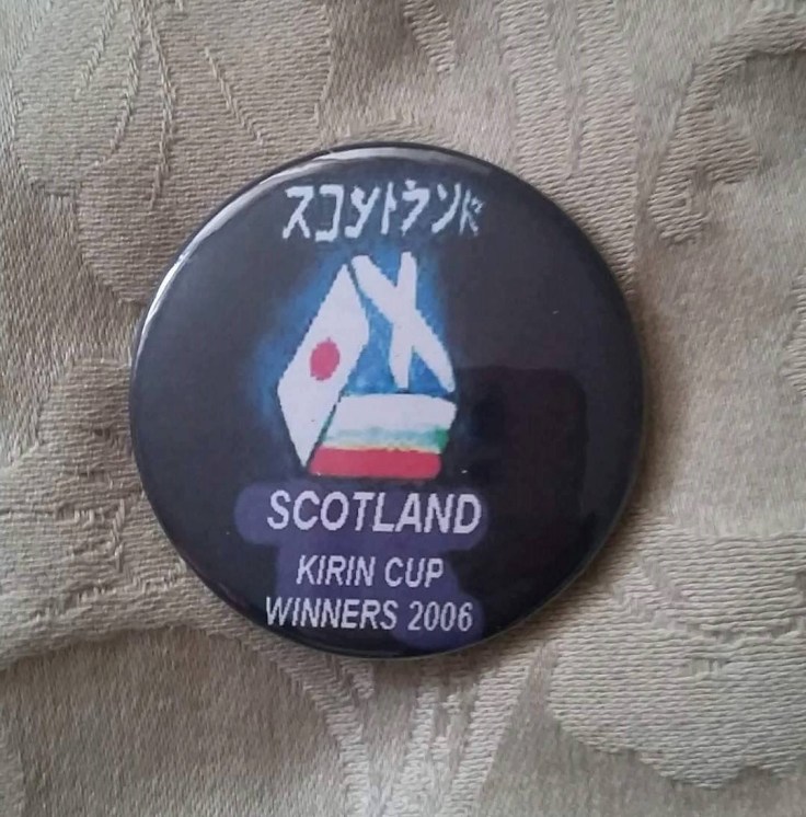 12970590_987170721330246_1406865615_o