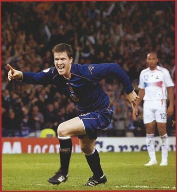 12974489_1730435687193802_911072658636750714_n