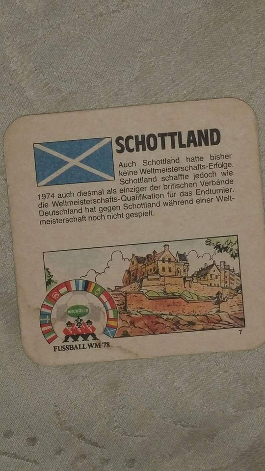 12980378_987170537996931_1772270790_n