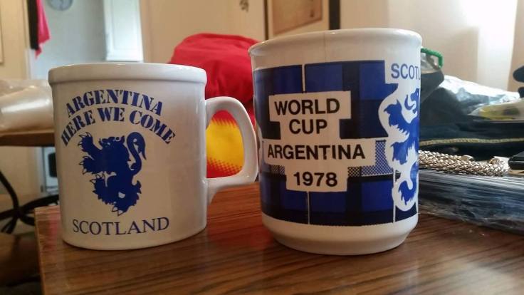 12986563_987170444663607_1961848871_o