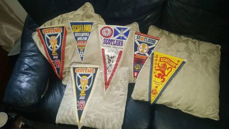 12986742_987170617996923_1534583802_o