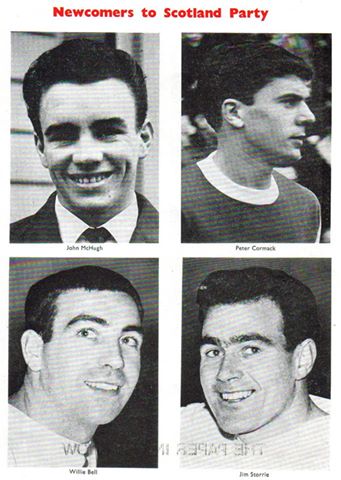 12987111_1731690890401615_7386939784252802728_n