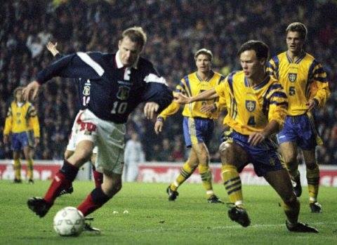 12987156_1728796850691019_2974382021750276065_n