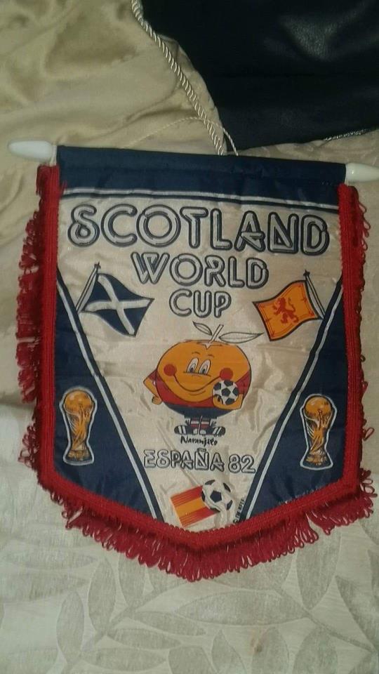 12988179_987170644663587_1733160635_n