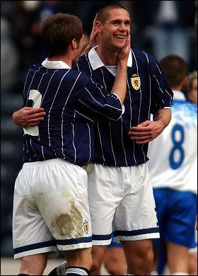 13007138_1733384133565624_5433091452369168540_n