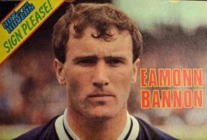 13012794_1732717850298919_2600533352940853721_n