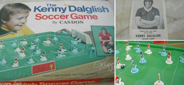 1960s-kenny-dalglish-soccer-game