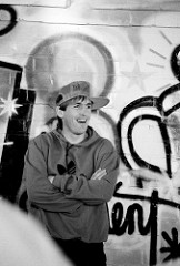 Kenny Dalglish - The Anfield Rap