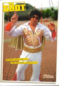 contrived 1999 fitba