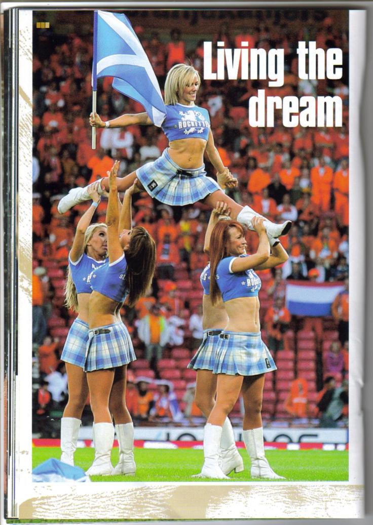 CONTRIVED 2011 CZECH