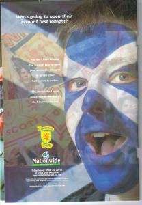 CONTRIVED CZECH 1999