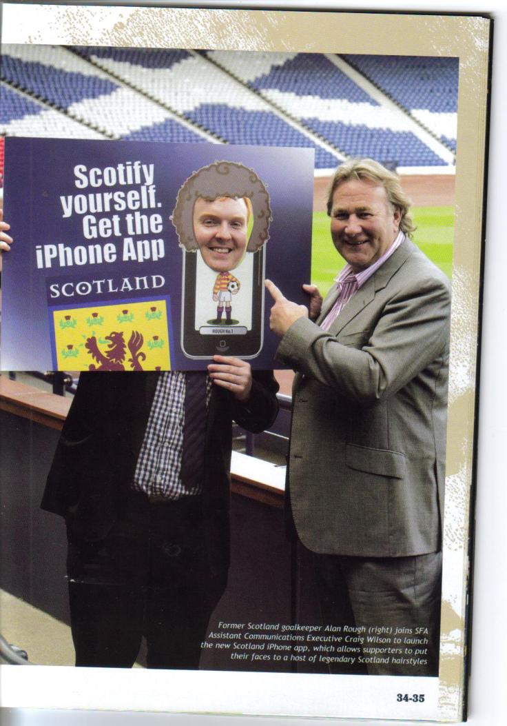 CONTRIVED LITHUANIA 2011