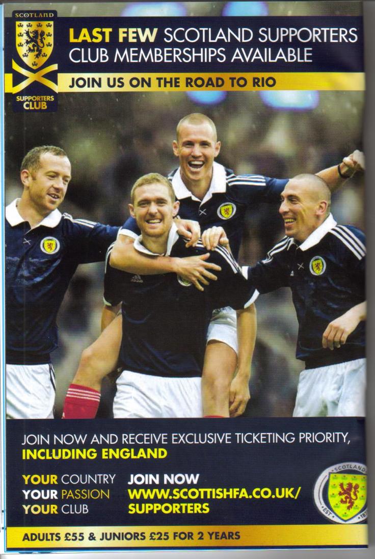 CONTRIVED2012 AUSTRALIA