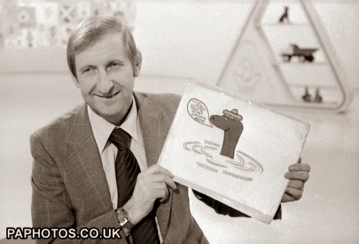 scottish-monster-for-argentina