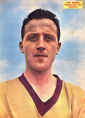 13096018_1735392580031446_5210072917694522799_n