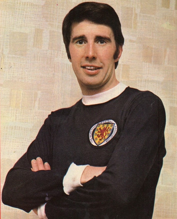 13118908_1739740742929963_7999237013898101690_n