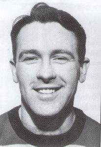 13124878_1737968599773844_7945561048032526281_n