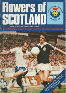 13173299_1741467502757287_672550996856225339_o