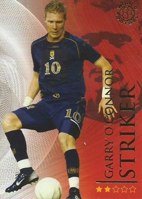 13174009_1739735106263860_6807536014531490535_n