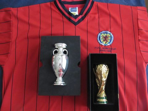 13221641_1743286839242020_6173924138007116575_n