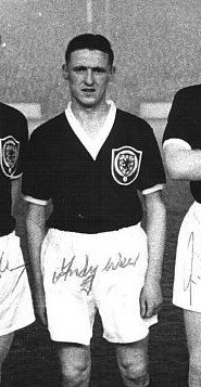 13239909_1744776599093044_5218577210272502580_n