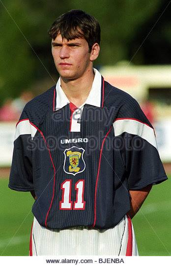 13254280_1746130492290988_7093019504326723383_n