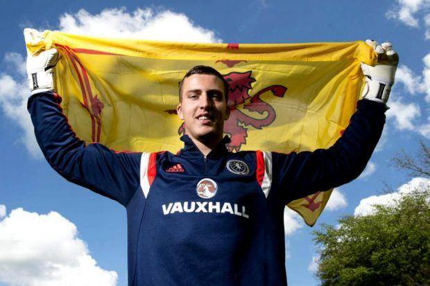 13267952_1746130545624316_4420827567786587742_n