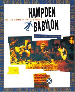 ABOOKS BABYLON2 001