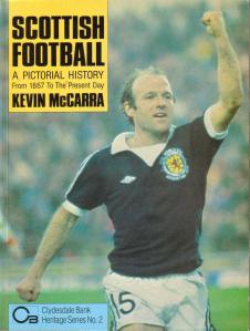 BOOKS PICTORIAL HISTORY