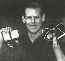 DougRougvie_Scotland