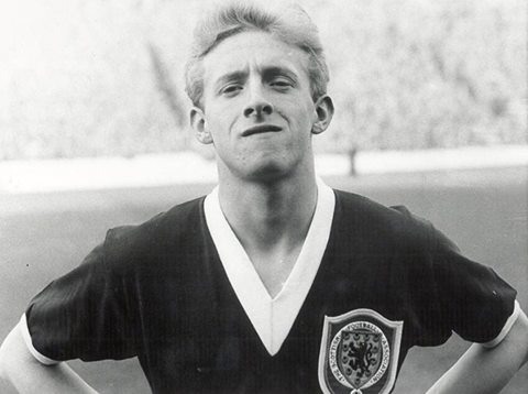 13263936_1748341068736597_1254800754848534286_n