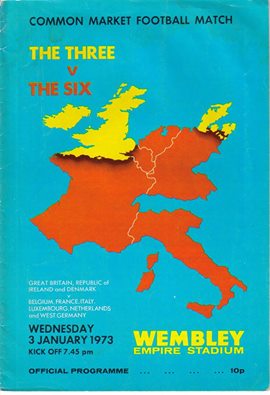 13315461_1751568248413879_3721549802667361504_n