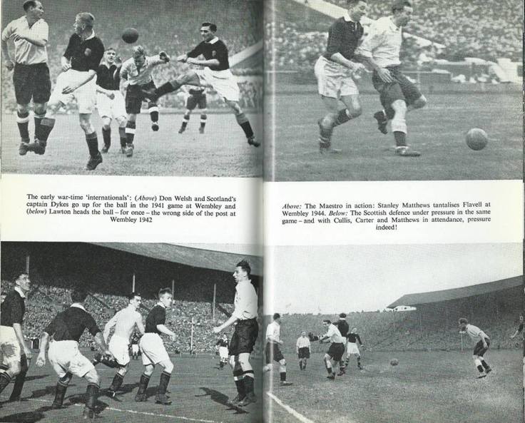 13321843_1749595515277819_502948133458020410_n