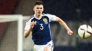 13325679_1751383008432403_7575315027048337912_n