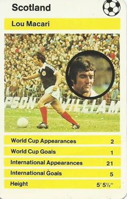 13344531_1750930818477622_8660261733179456746_n