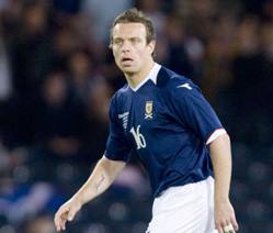 13413725_1754461308124573_718325801987638257_n