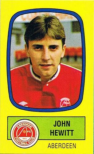 13419095_1755891631314874_3439629182036832781_n