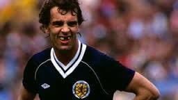 13432304_1756228137947890_3699903189390366378_n