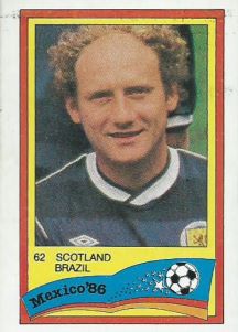 13442237_1754935171410520_8191801507449664932_n