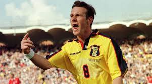 13445396_1756879061216131_4151585352545762790_n