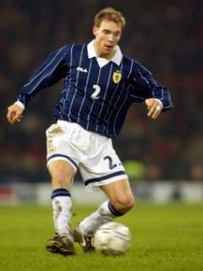 13450896_1755396341364403_1136599192607000145_n