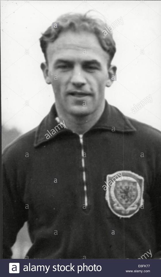 13450920_1756228324614538_7295446661301745219_n