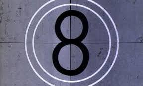 13466441_1756879081216129_2209280956819506583_n