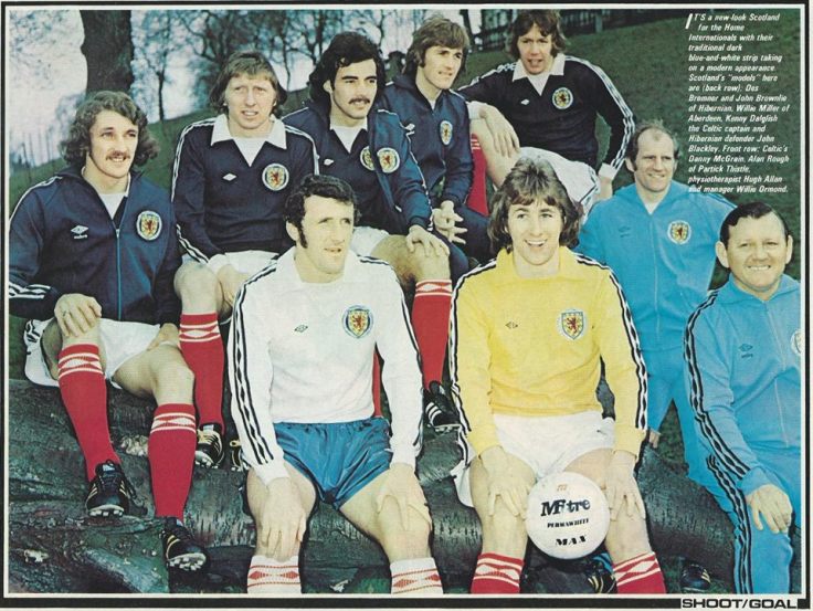 13524315_1757732711130766_8739693557785438675_n