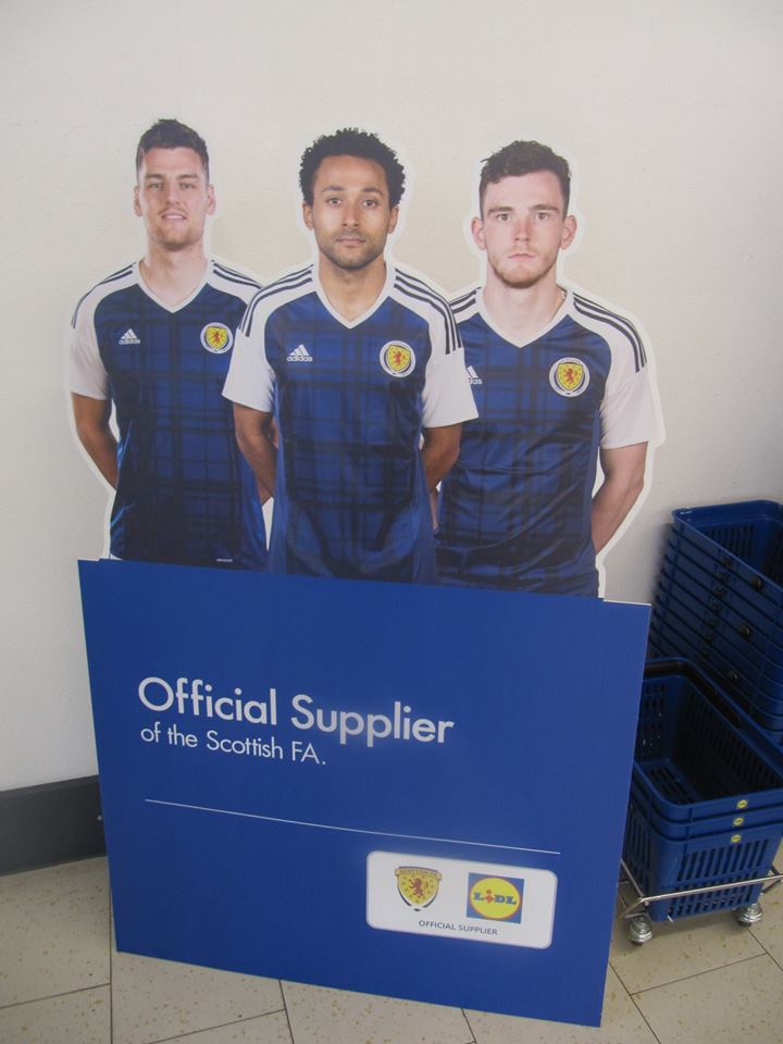 13466548_1758340427736661_3133165416441696781_n