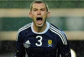 13501686_1759824350921602_2383353854110030380_n