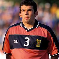 13501985_1758854254351945_7291955928699088666_n