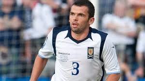 13502032_1758854537685250_3980164722880566797_n