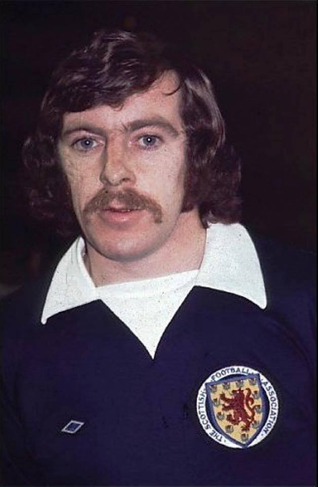 13511047_1761051347465569_7805948973613988998_n